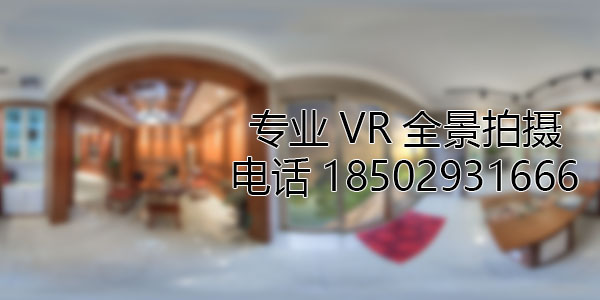 山丹VR全景技术在未来可能的发展方向和应用领域?